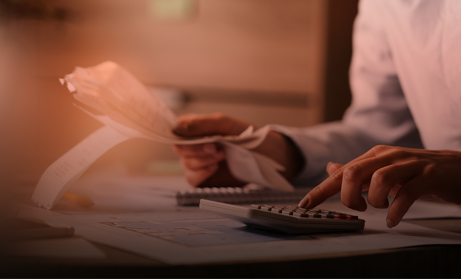 توضيح الخدمة