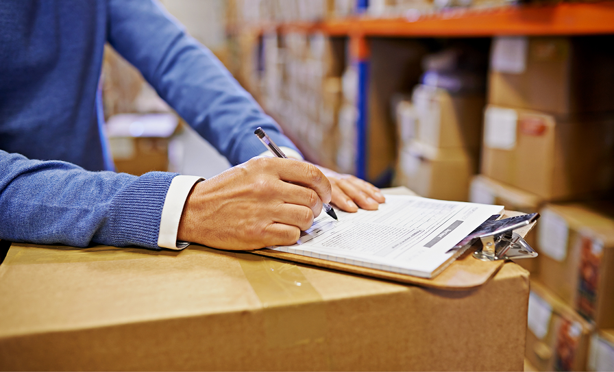 توضيح الخدمة