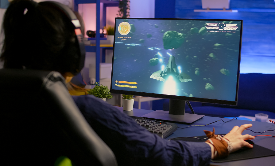 توضيح الخدمة