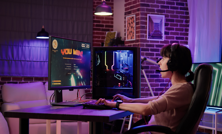 توضيح الخدمة