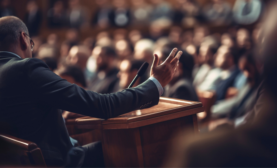 توضيح الخدمة