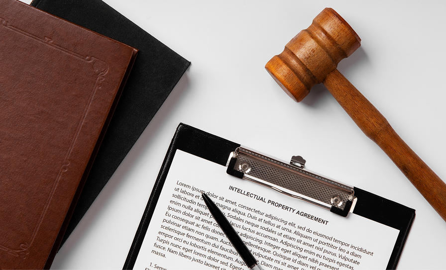 توضيح الخدمة