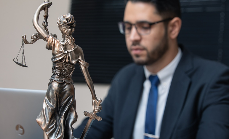 توضيح الخدمة