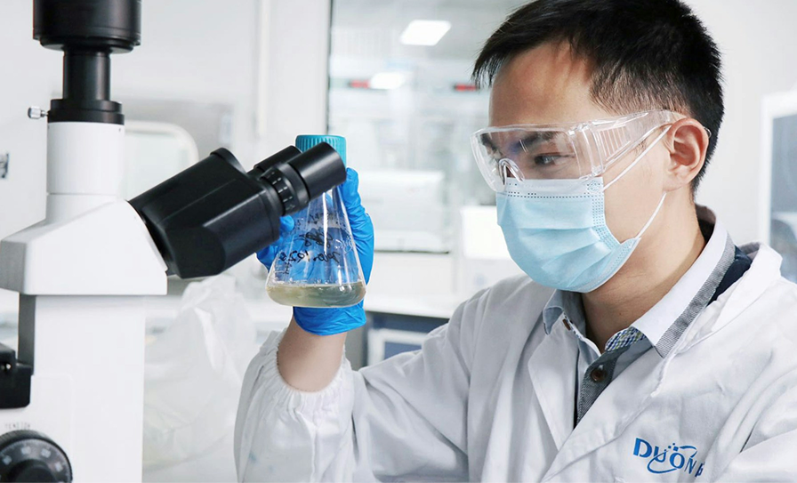 توضيح الخدمة