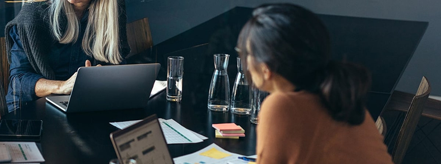 لماذا تختار الوسائط المتعددة؟