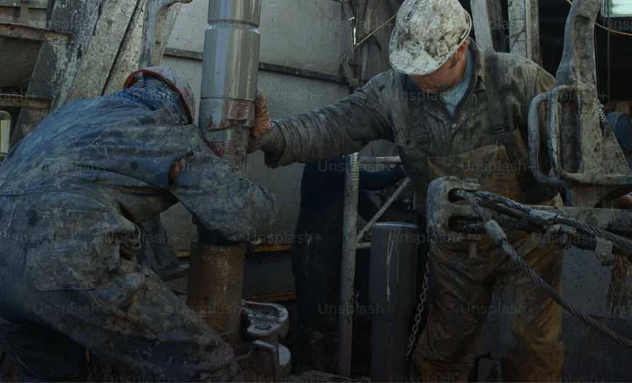 توضيح الخدمة