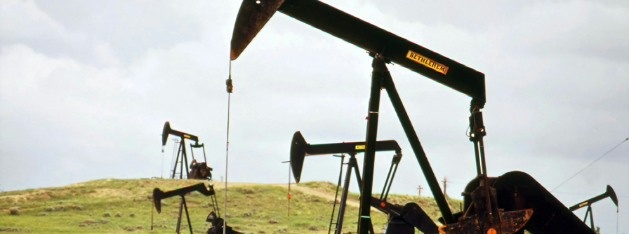 لماذا تختار الصيدلة؟