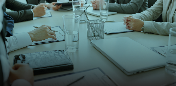 تطور دي بي جروب