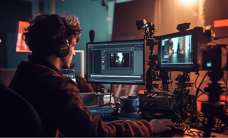 توضيح الخدمة