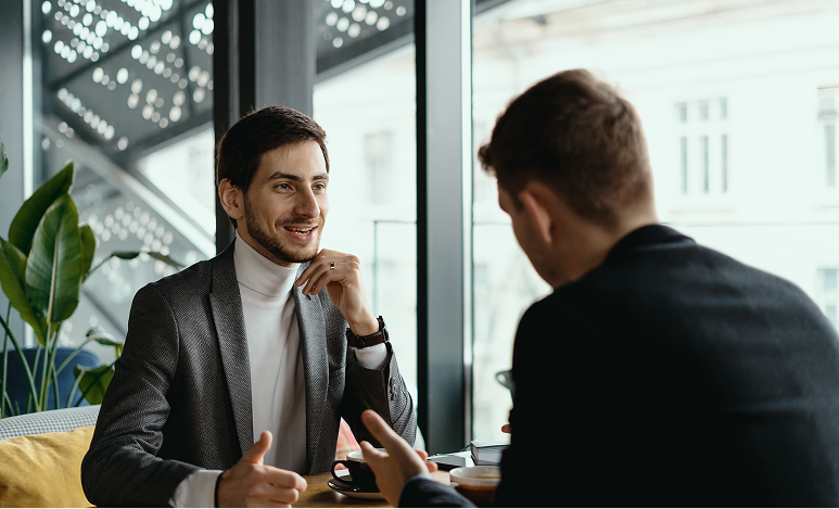 توضيح الخدمة