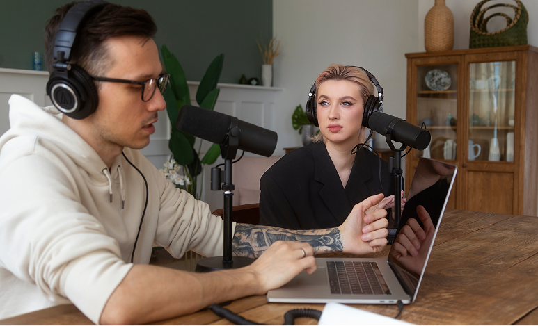 توضيح الخدمة