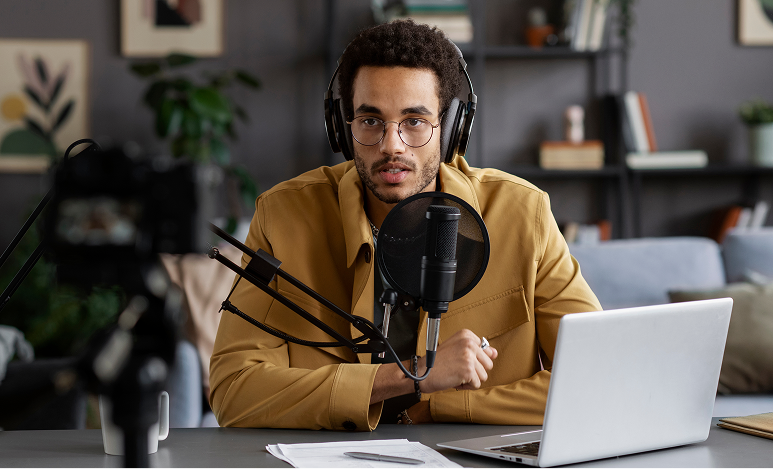 توضيح الخدمة