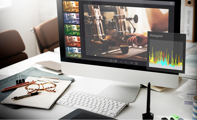 توضيح الخدمة