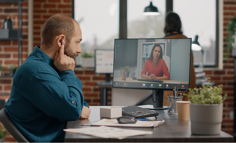 توضيح الخدمة