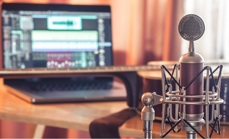 توضيح الخدمة