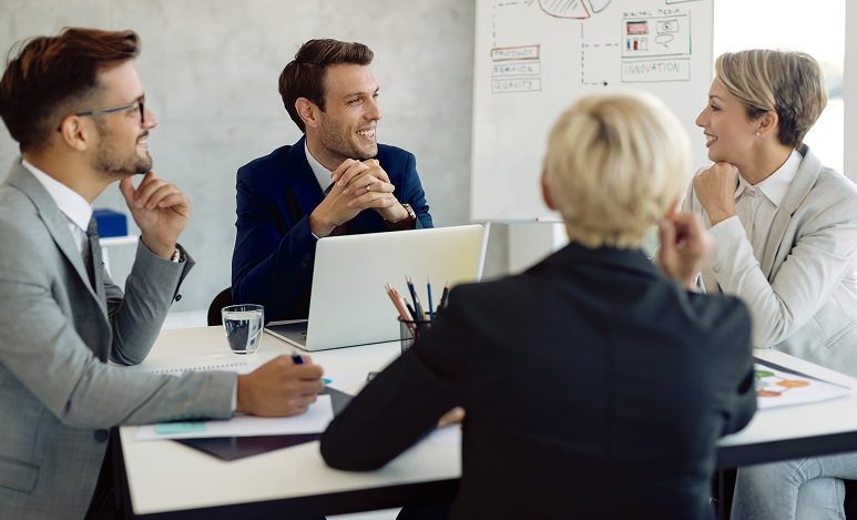 توضيح الخدمة